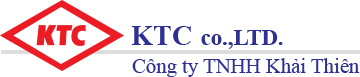 Công-ty-KTC-Khải-Thiên